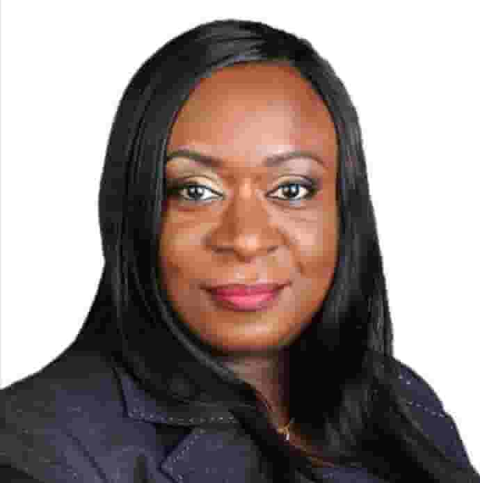 Cadbury Nigeria Board appoints Lawson as non-Executive Director