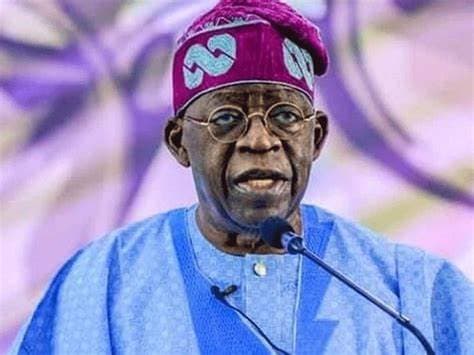 Tinubu commends increased crude production to 1.61 mbpd