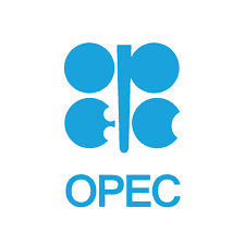 Organization of the Petroleum Exporting Countries OPEC